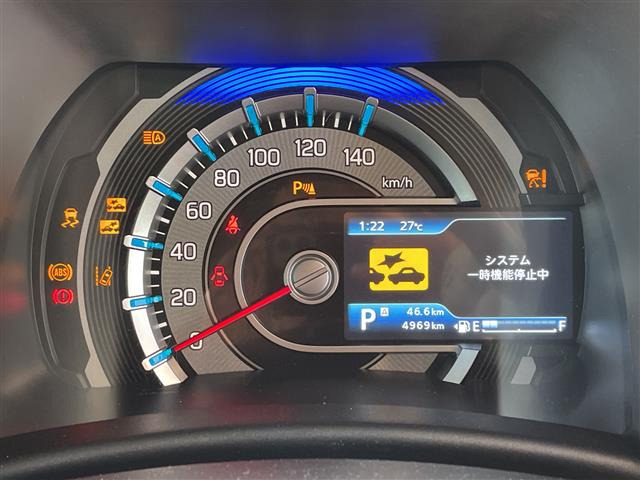 ハスラータフワイルド ターボ