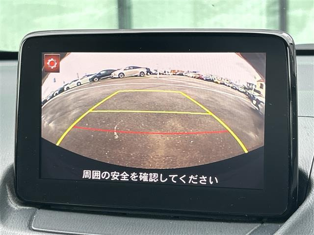 MAZDA21.5 15S プロアクティブ
