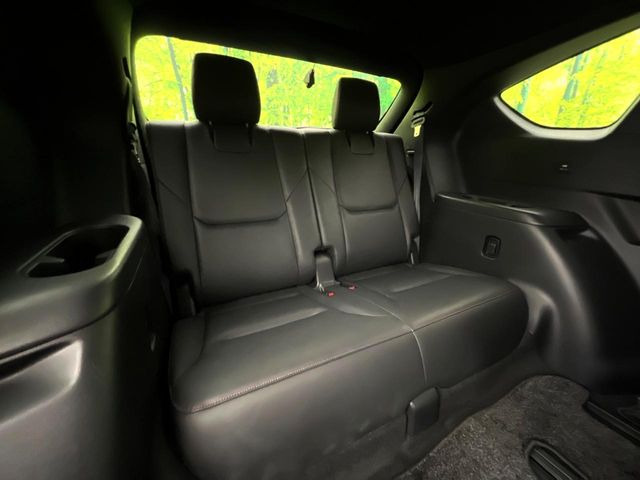 3��ڃV�[�g�͂�������ԗǍD����l�ł��������ƍ����Ē����܂��̂ŁA��l���ł̂��o���������N���N�ł��􂲉Ƒ��ŁA�C�̒m�ꂽ���ԂŁA�h���C�u�ɍs���̂��y���݂ł��ˁ�