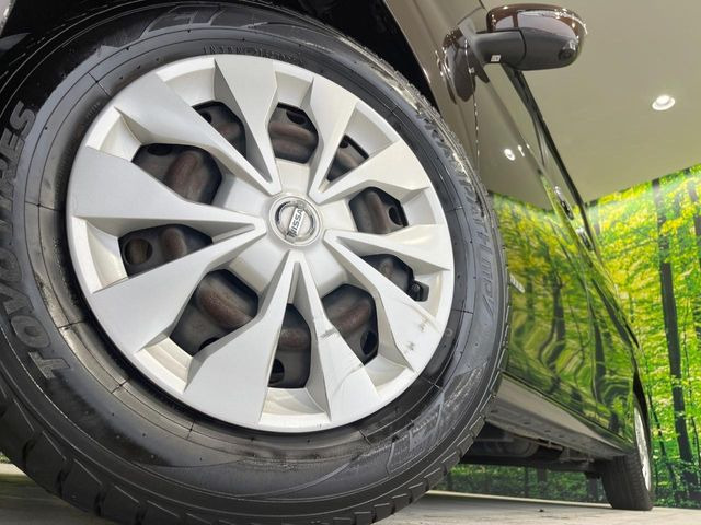�y����15�C���`�X�`�[���z�C�[���z�l�N�X�e�[�W�ł́w�ЊO�A���~�z�C�[���x���D�]������!�L���u�����h���炨�l�ł��ȃA���~�܂ŕ��L������Ēv���܂���X�^�b�h���X�^�C������舵���Ă���܂��̂ł��C��������!