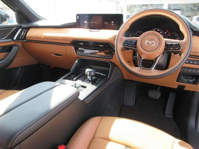 CX-603.3 XD ハイブリッド プレミアムスポーツ ディーゼル 4WD