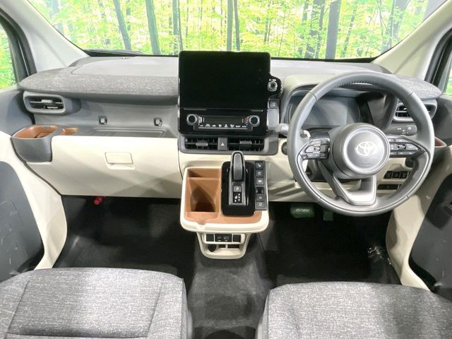 シエンタハイブリッド 1.5 Z