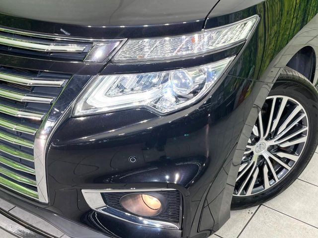 �yLED�w�b�h���C�g�z���V����ԑ��s�����ǍD�Ȏ��E���m�ۂ����S���ĉ^�]�ł��鍂�P�xLED�w�b�h���C�g�𑕔�!�_�����x�������A����d�͂��}�����Ă��܂��B