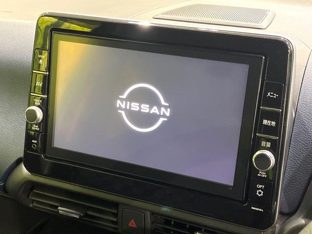 デイズハイウェイスターX