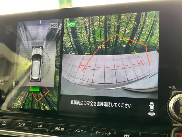 �y�}���`�A���E���h���j�^�[�z��p�̃J�����ɂ��A�ォ�猩���낵���悤�Ȏ��_��360�x�N���}�̎��͂��m�F���邱�Ƃ��ł��܂������p�������m�F���₷���A�����ꏊ�ł̐؂�Ԃ��⒓�Ԃ��X���[�Y�ɍs���܂��B