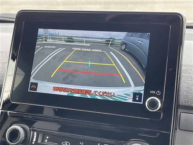 シエンタハイブリッド 1.5 Z