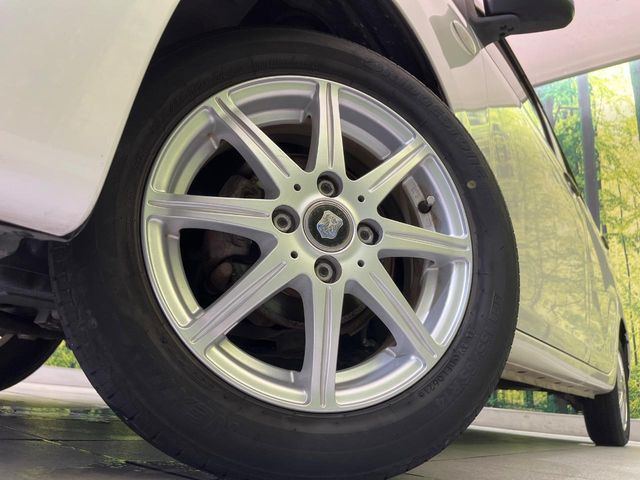 �y14�C���`�A���~�z�C�[���z�O�ςɃ}�b�`�����A���~�z�C�[���𑕒����Ă���܂��B�e��A���~�z�C�[����A�X�^�b�h���X�^�C�����戵�����Ă���܂��B���񂲑��k����������