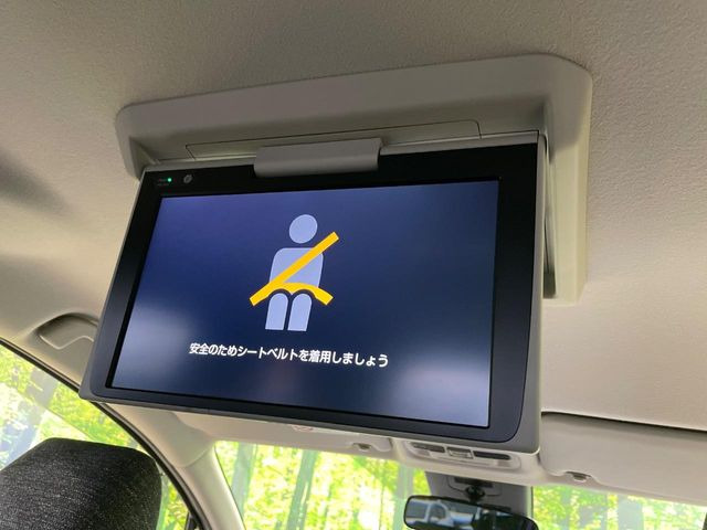 シエンタ1.5 Z