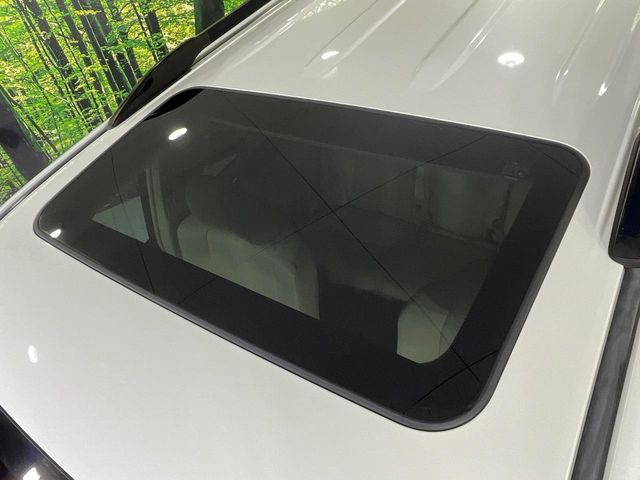 ランドクルーザープラド2.7 TX Lパッケージ 4WD