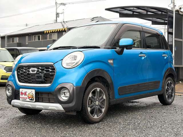 �y39.8���X�J�[�Y�̎��q���������������A���ɂ��肪�Ƃ��������܂��B���������S�s���c1186-7TEL:0942-73-6060�܂ł��⍇����������