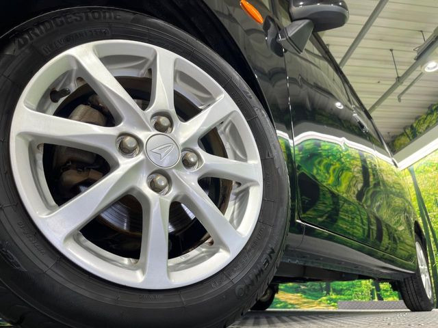 �y����14�C���`�A���~�z�C�[���z�O�ςɃ}�b�`���������A���~�z�C�[���𑕒����Ă���܂��B�e��ЊO�A���~�z�C�[����A�X�^�b�h���X�^�C�����戵�����Ă���܂��B���񂲑��k����������