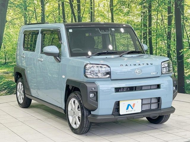 �������x�̃K���X�疌�ŝ����͂������A�㎿�ȃc���E����������B���O����_���J�����؂Ȉ��Ԃ�ی삵�A�F�����E�򉻂�h�~�B�u�e�X�v���b�V���R�[�g�v�A�u�e�v���~�b�T�R�[�g�v���炨�I�т��������܂��B