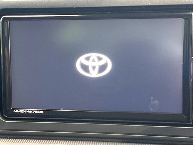 ライズ1.2 Z