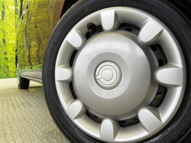 �y����14�C���`�X�`�[���z�C�[���z�l�N�X�e�[�W�ł́w�ЊO�A���~�z�C�[���x���D�]������!�L���u�����h���炨�l�ł��ȃA���~�܂ŕ��L������Ēv���܂���X�^�b�h���X�^�C������舵���Ă���܂��̂ł��C��������!