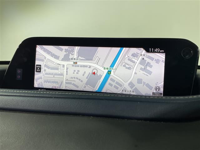 CX-302.0 20S プロアクティブ