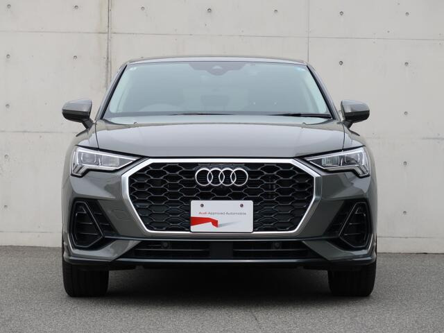 Q3