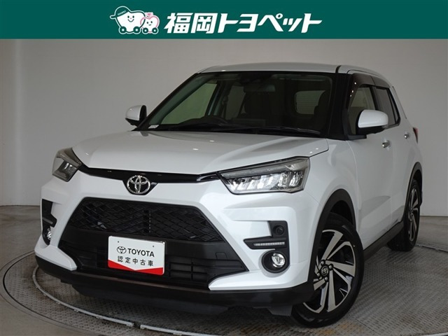 ライズ1.0 Z