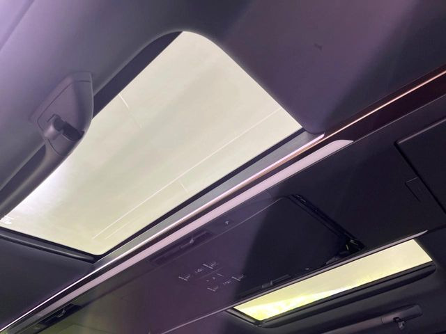 アルファード2.5 Z