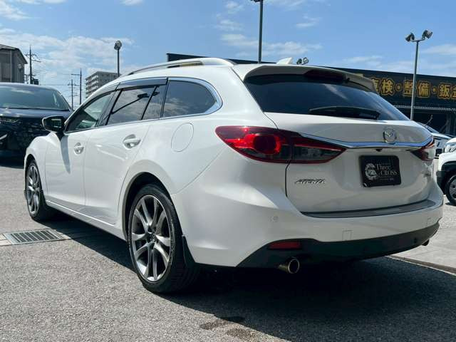 ���X�Ń��[�����ʂ�Ȃ��������q�l�����C�y�ɂ����k���������܂�!�����A���O��킸���₢���킹������΂Ǝv���܂�!