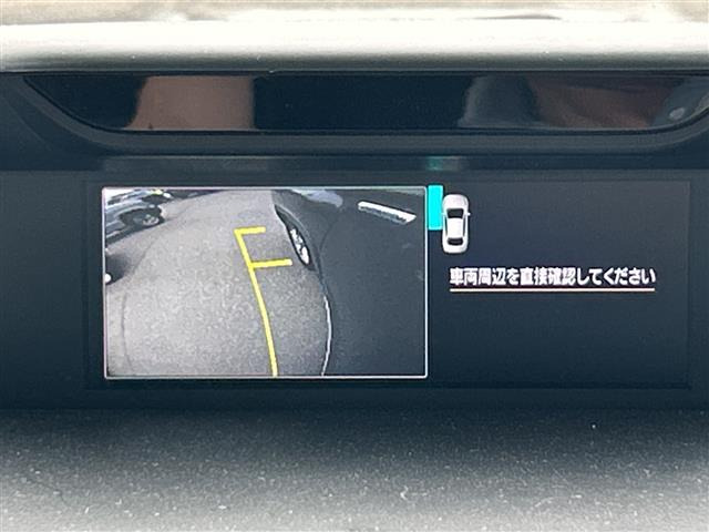 フォレスター2.0 アドバンス 4WD