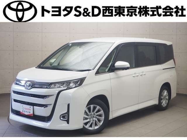 ノア