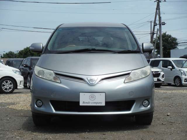 ���Ȃ��Ƀs�b�^���̒��ÎԒT���ƃJ�[���C�t�̂���Ă�v���܂��̂ŁA���C�y�ɂ��A����������!�������ɂ��͂����Ď��g��ł܂�!���X�ł��l�i�����Ȃ����Ԃ��܂��͂����k���������B