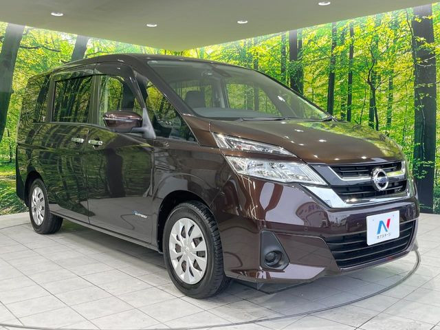 �������x�̃K���X�疌�ŝ����͂������A�㎿�ȃc���E����������B���O����_���J�����؂Ȉ��Ԃ�ی삵�A�F�����E�򉻂�h�~�B�u�e�X�v���b�V���R�[�g�v�A�u�e�v���~�b�T�R�[�g�v���炨�I�т��������܂��B