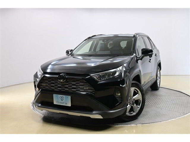 RAV4