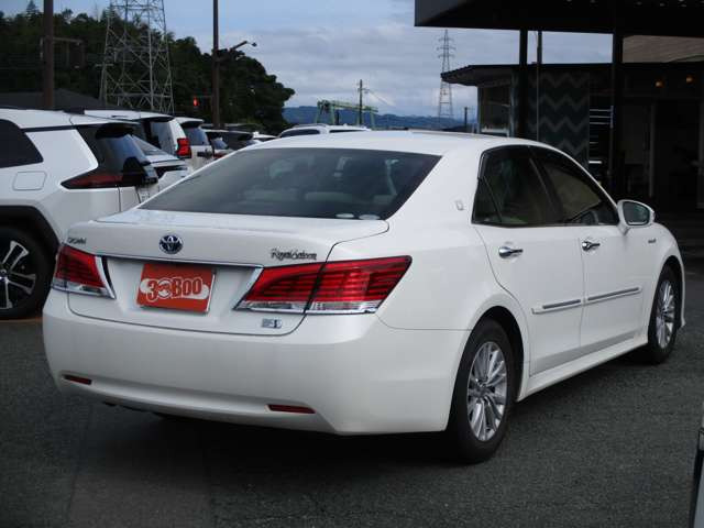 ����SD�i�r�E�t���Z�O�EB�J�����EBluetooth�E�r���g�C��ETC�EP�V�[�g�E�V�[�g&�X�e�A�q�[�^�[�ELED���C�g�E�v�����d���`���g�X�e�A�E����16AW�E�v���N���b�V���E���[�_�[�N���[�Y