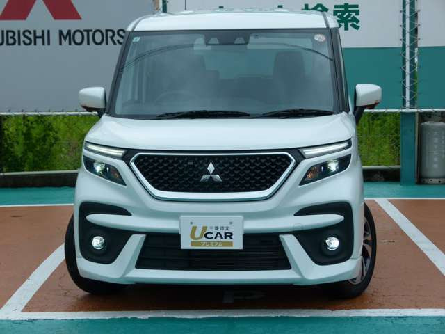 デリカD:21.2 カスタム ハイブリッド MV 全方位カメラ付 ナビパッケージ