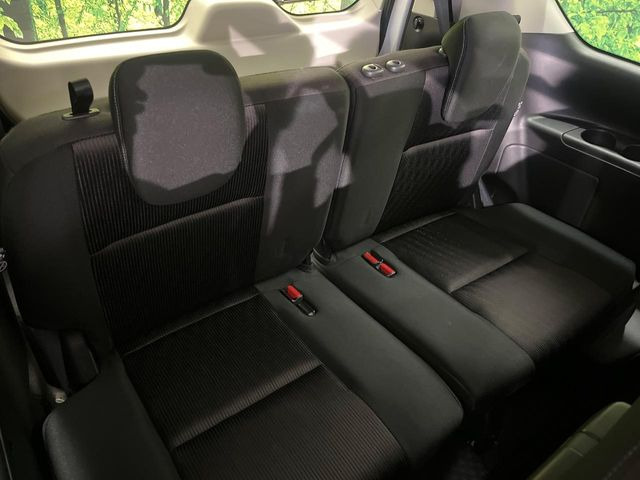 3��ڃV�[�g�͂�������ԗǍD����l�ł��������ƍ����Ē����܂��̂ŁA��l���ł̂��o���������N���N�ł��􂲉Ƒ��ŁA�C�̒m�ꂽ���ԂŁA�h���C�u�ɍs���̂��y���݂ł��ˁ�