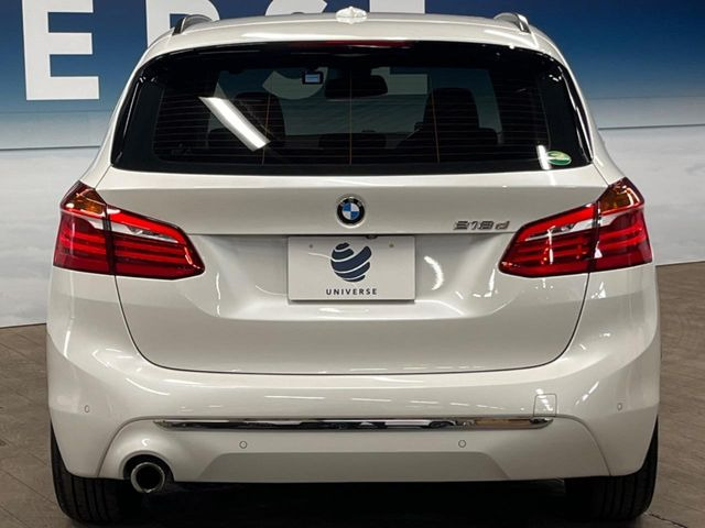 �����X�ł͑�O�ҋ@�ւɂ��ԗ��i���Ӓ�𓱓����A�C�����Ԃ�r���B�Ӓ菑�����s����܂��̂ŁA�ς��ƌ��������ł͕�����Ȃ��ӏ��܂Ŕ[��������ł��������������܂��B���ꕔ�����{�̏ꍇ���������܂��B