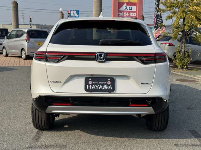 �������X�̍ۂ́w�J�[�Z���T�[�������x�Ƃ��`������������
