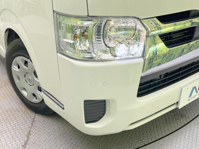 �yLED�w�b�h���C�g�z���V����ԑ��s�����ǍD�Ȏ��E���m�ۂ����S���ĉ^�]�ł��鍂�P�xLED�w�b�h���C�g�𑕔�!�_�����x�������A����d�͂��}�����Ă��܂��B