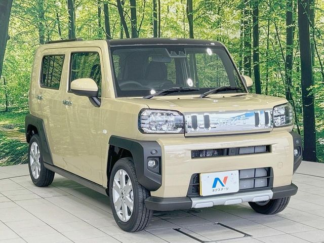 �������x�̃K���X�疌�ŝ����͂������A�㎿�ȃc���E����������B���O����_���J�����؂Ȉ��Ԃ�ی삵�A�F�����E�򉻂�h�~�B�u�e�X�v���b�V���R�[�g�v�A�u�e�v���~�b�T�R�[�g�v���炨�I�т��������܂��B