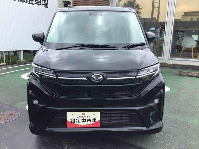 ムーヴRS