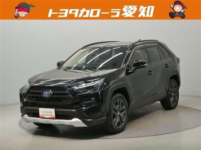 RAV4