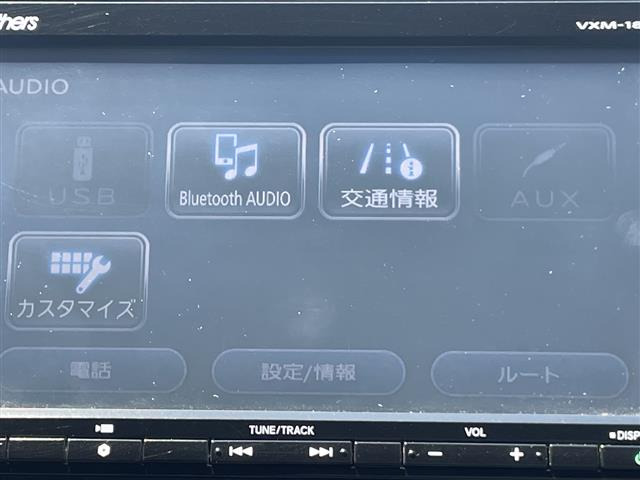 ヴェゼル1.5 ハイブリッド Z ホンダセンシング