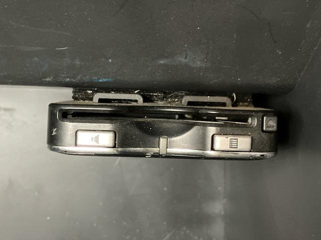 ハイゼットカーゴスペシャル