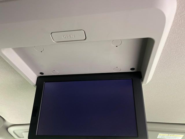 セレナ2.0 ハイウェイスターG プロパイロットエディション