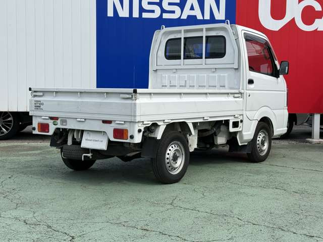 NT100クリッパーDX
