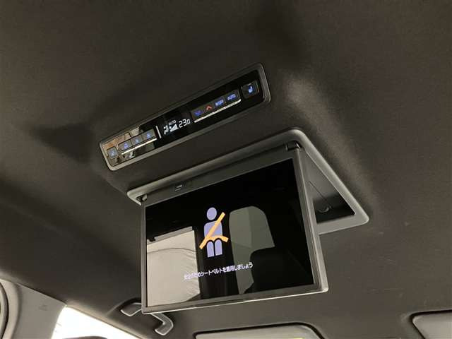 ヴォクシー