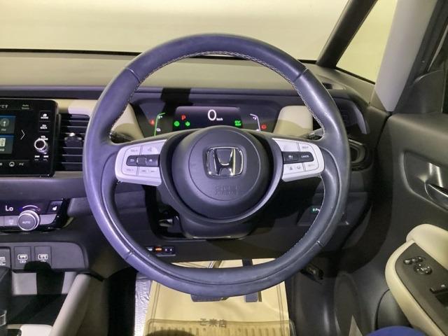 フィット