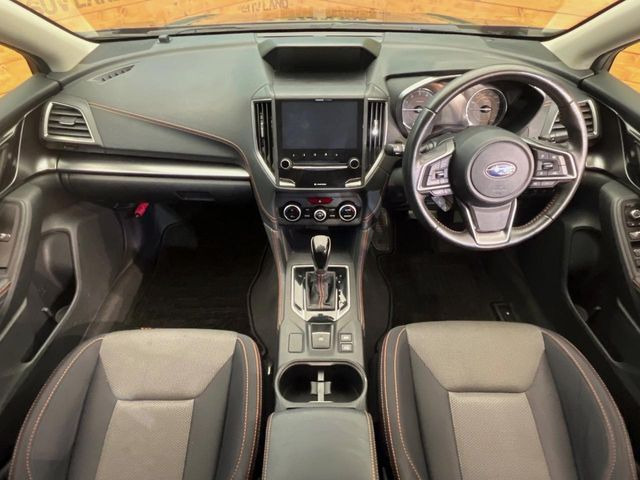 XV