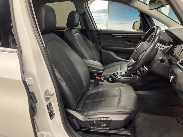 �����U�[�V�[�g:�������Y���u���b�N���U�[�V�[�g�́A�g�p�������Ȃ��ǍD�ȃR���f�B�V������ۂ��Ă���܂�!���̑��A�C�ɂȂ�ӏ����������܂����炨�C�y�ɂ��⍇��������!