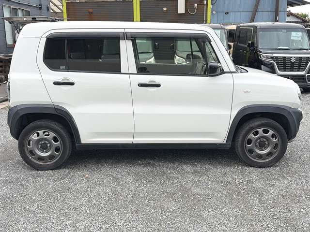 ���q�l�̂���]�ɍ������Ԃ��������\�Ō�����܂��̂ŁA���C�y�ɂ��⍇��������!�y0120�]043�]040�z