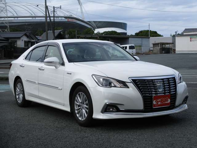 ���d�b�̓t���[�_�C�����łǂ�����0078-6002-334194��(�g��PHS��) ���ꏊ�́A���̓��H���� �p�[�N�h�[��(KK�E�C���O)���� �I�����W�̊����ڈ�ł���