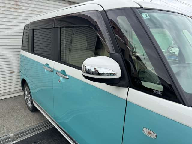 ���₢�����̓t���[�_�C�����ł��C�y�ɂǂ���!0078-6002-060404�g�т����OK!���������ł̃I�[�g���[������舵�������Ē����Ă��܂�!���Ђ�������������