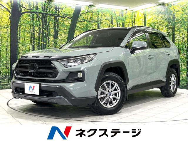 RAV4