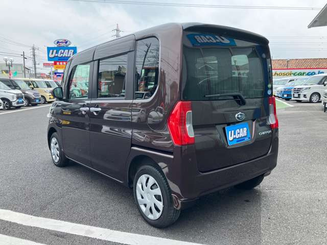 ���׈䎩���ԃO���[�v7�X�܁����݌�300���y�����Ԃ���O�ԁA�����ăg���b�N�܂ŉ��ł��戵���Ă���܂��􃌃��^�J�[��ό��o�X��